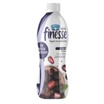 Yogurt-Finesse-Mora-en-Botella-Alpina-x-1000Gr