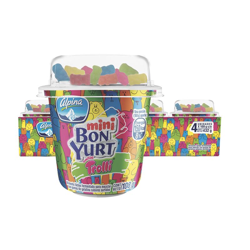 Mini-Bon-Yurt-con-Gomitas-Trolli-Alpina-x-4-Und-x-108Gr-C-u