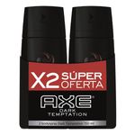 Desodorante-Bodyspray-Axe-Dark-Temptation-Chocolate-Spray-x-2-Unidades-x-150-Ml-c-u