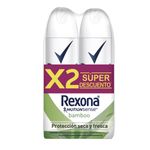 Antitranspirante-Rexona-Bamboo--Aloe-Vera-Women-Spray-x-2-Unidades-x-150-Ml-c-u