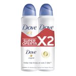 Desodorante-Dove-Original-Spray-x-2-Unidades-x-150-Ml-c-u