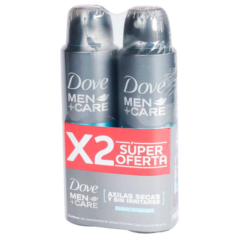 Desodorante-en-Aerosol-Dove-Men-Care-x-2-Unidades-x-150-Ml-c-u