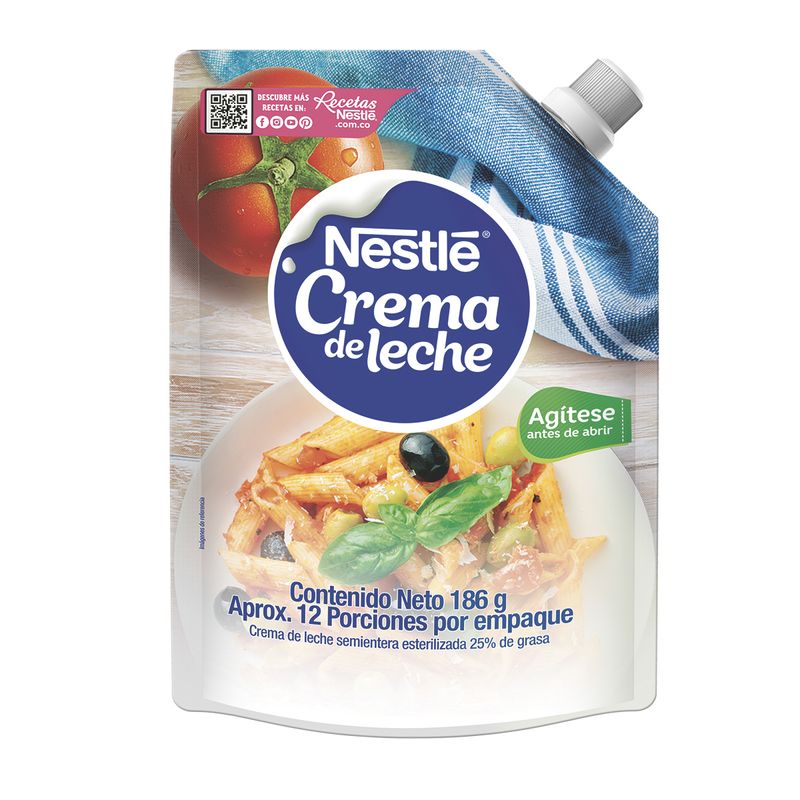 Crema-de-Leche-Nestle-x-186Gr