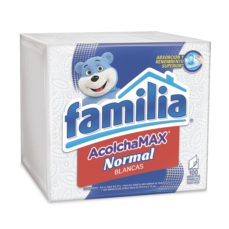 Servilleta-Familia-Acolchamax-Normal-Paquete-x-100-Unidades