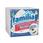 Servilleta-Familia-Acolchamax-Normal-Decorada-Paquete-x-100-Unidades