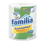 Toallas-Familia-Acolchamax-Decoradas-Megarollo-x-120-Hojas