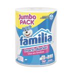 Toallas-de-Cocina-Familia-Practi-Diarias-Jumbo-Pack-x-150-Hojas