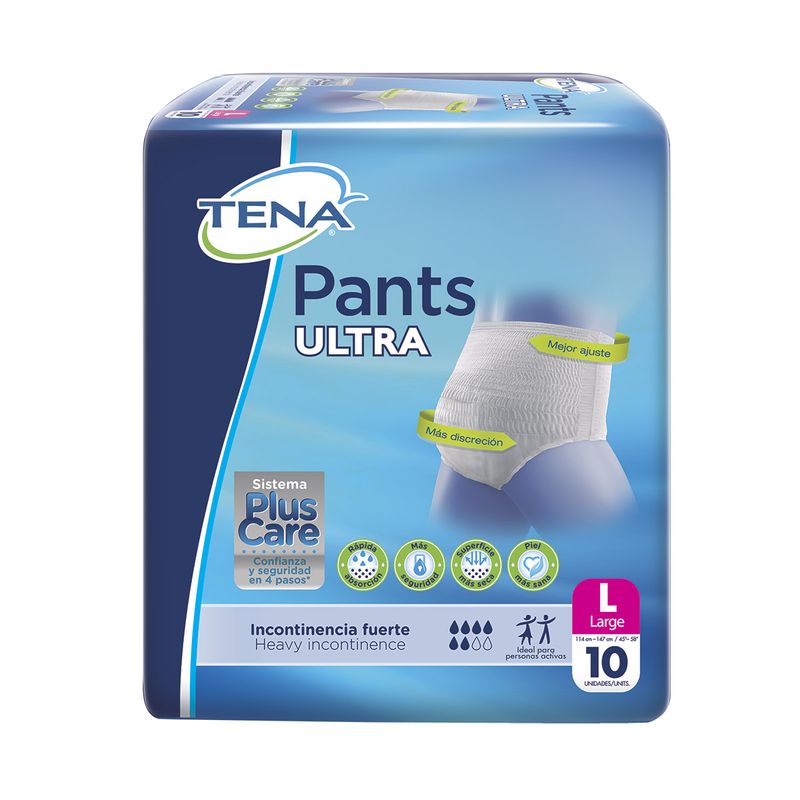 Ropa-Interior-Tena-Pants-Ultra-L-x-10-Unidades