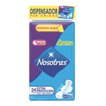 Toallas-Higienicas-Nosotras-Extra-Proteccion-x-24-Unidades