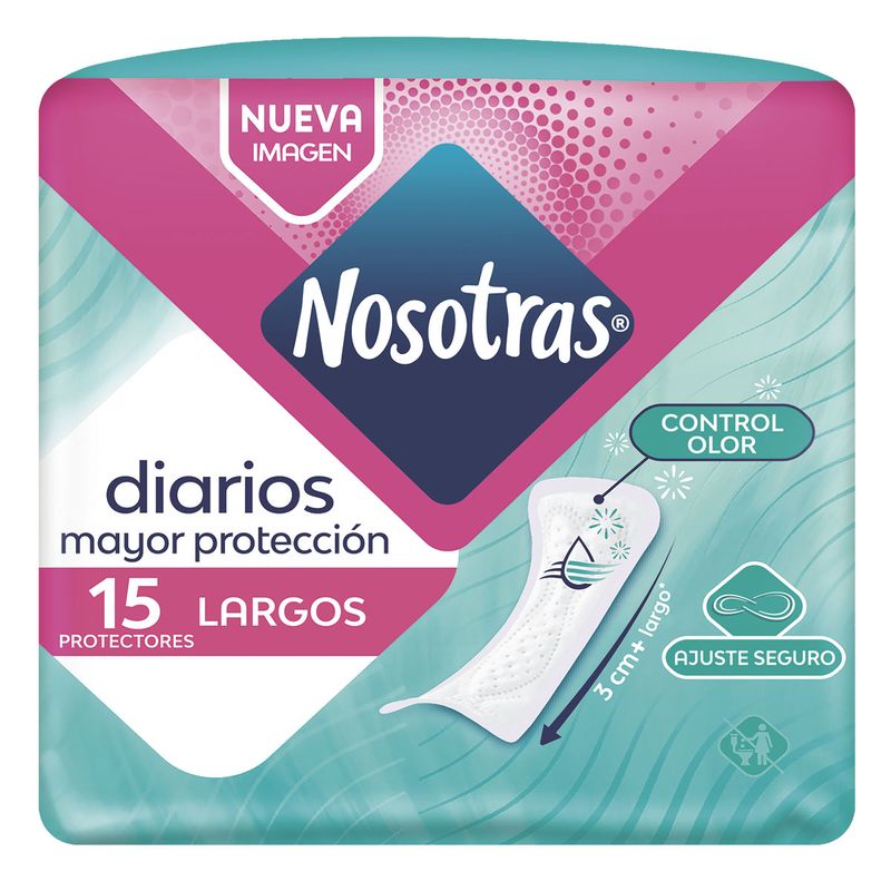 Protectores-Diarios-Nosotras-Largos-x-15-Unidades