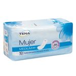 Toallas-Tena-Medium-Mujer-x-10-Unidades