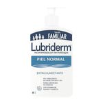 Crema-Lubriderm-Extra-Humectante-Piel-Normal-Tamano-Familiar-x-946-Ml