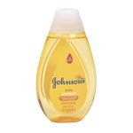 Shampoo-Johnson-s-Baby-Original-x-400ML