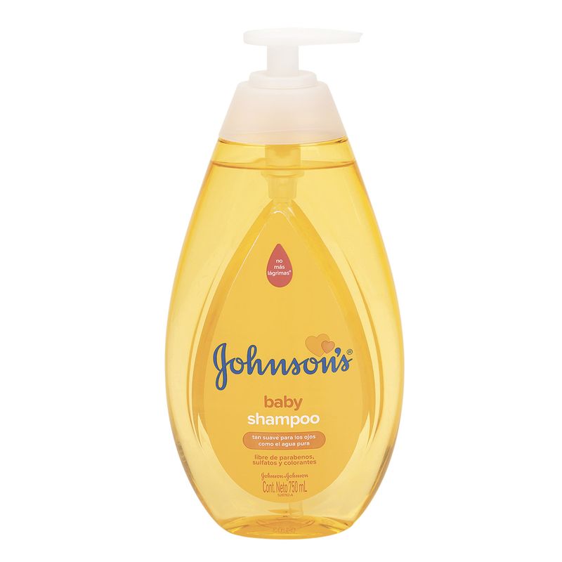 Shampoo-Johnson-s-Baby-Original-x-750-Ml