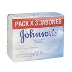 Jabon-Johnson-s-Original-x-3-Unidades-x-110-G-c-u