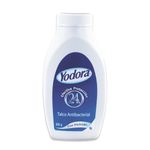 Talco-Antibacterial-Yodora-x-60-G