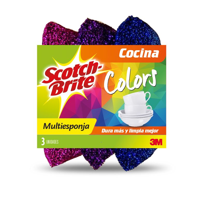 MultiEsponja-Scotch-Brite-Pague-2-Lleve-3