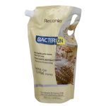 Jabon-Bacterion-Liquido-Avena-x-1000-Ml