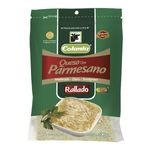 Queso-Parmesano-Rallado-Colanta-x-100Gr