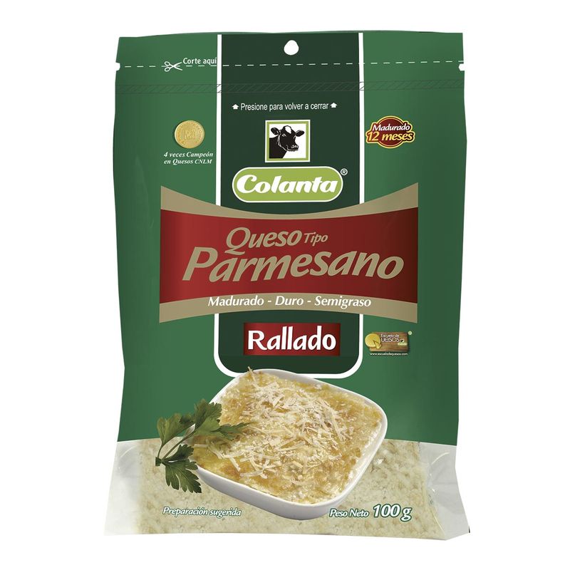 Queso-Parmesano-Rallado-Colanta-x-100Gr