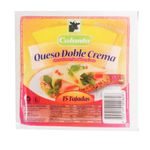 Queso-Tajado-Doble-Crema-Colanta-x-250Gr