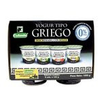 Yogurt-Griego-Surtido-Colanta-x-8-Und-x-125Gr-C-u