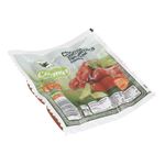 Chorizo-de-Ternera-en-Coctel-Colanta-x-300Gr
