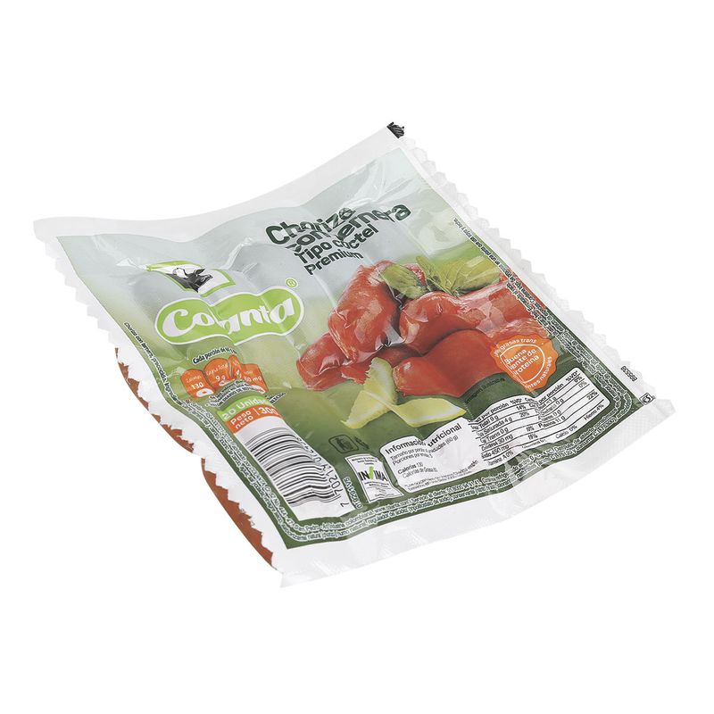 Chorizo-de-Ternera-en-Coctel-Colanta-x-300Gr