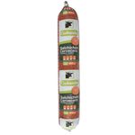 Salchichon-Cervecero-Colanta-x-500Gr