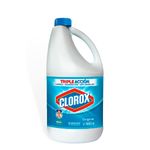 Blanqueador-Clorox-Regular-1800-ML