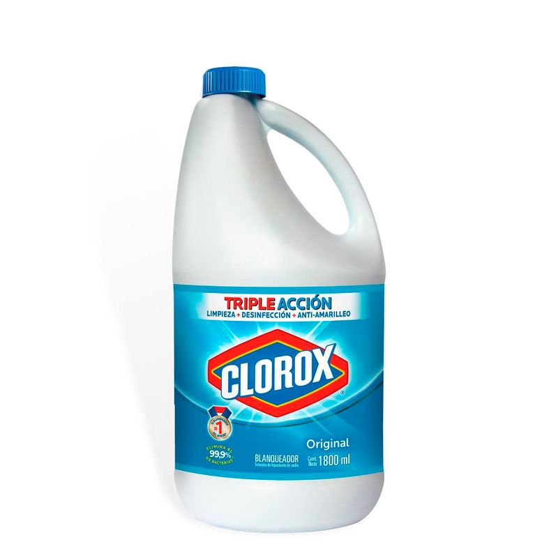 Blanqueador-Clorox-Regular-1800-ML
