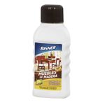 Lustra-Muebles-Binner-300-ML