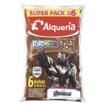 Chocoleche-FortiKids-Alqueria-en-Bolsa-x-6-Und-x-180Ml-C-u