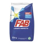 Detergente-en-Polvo-Fab-Floral-800Gr