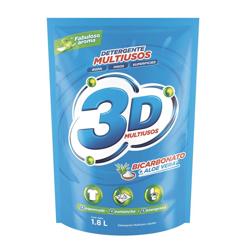 Detergente-Liquido-3D-Multiusos-x-1800ML