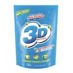 Detergente-Liquido-3D-Multiusos-x-1800ML