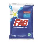 Detergente-en-Polvo-Fab-Floral-450Gr