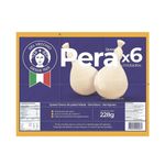 Queso-Pera-Del-Vecchio-x-6-Und-x-38Gr-C-u