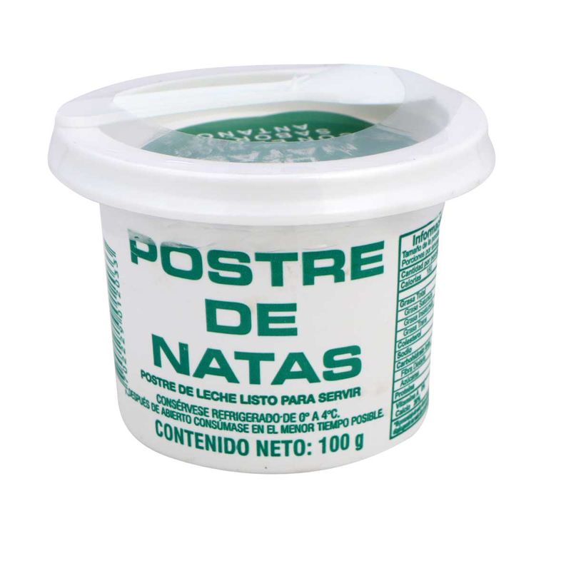 Postre-de-Natas-Santafe-x-100Gr