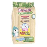 Toallitas-Humedas-Arrurru-Avena--Karite-x-100-Unidades
