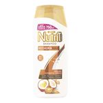 Shampoo-Nutrit-Restauramax-Coco-x-750ML