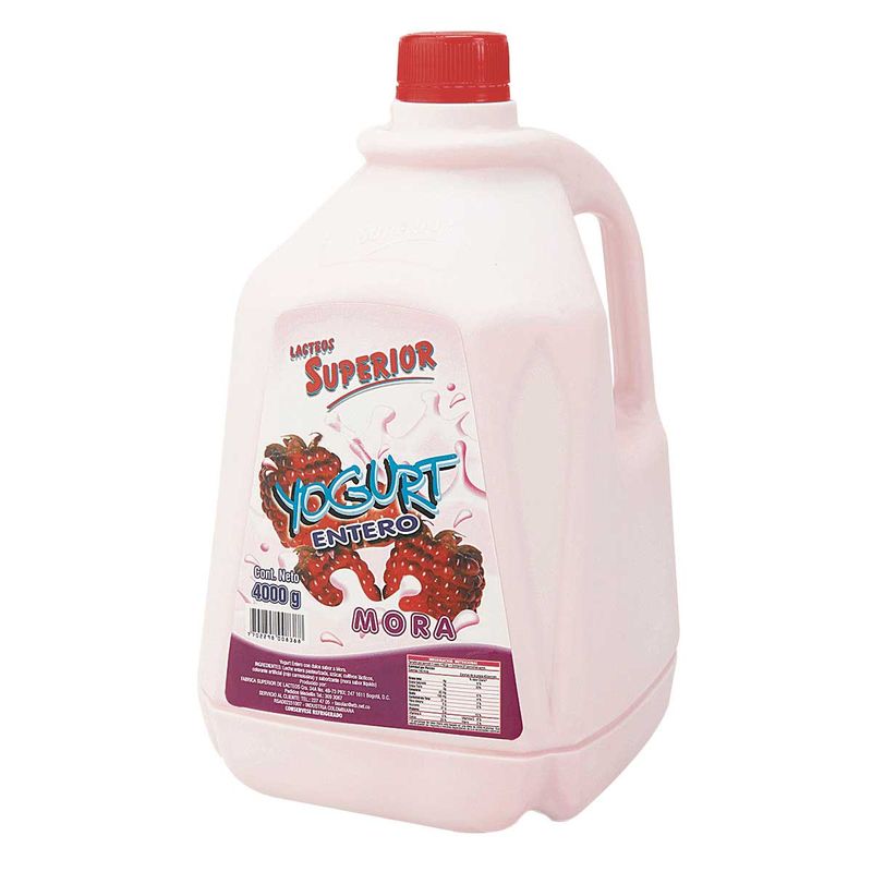 Yogurt-Mora-en-Garrafa-Superior-x-4000Gr