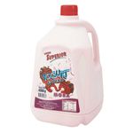 Yogurt-Mora-en-Garrafa-Superior-x-4000Gr