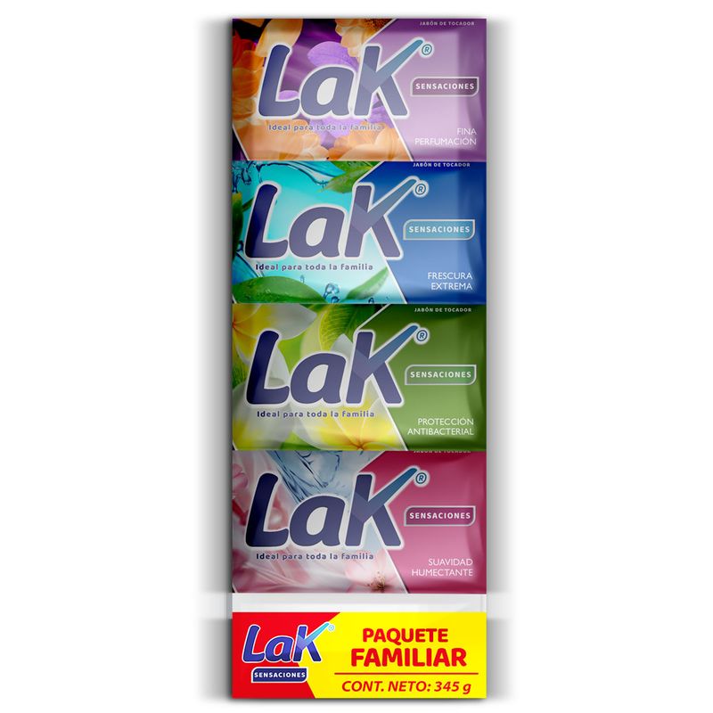 Jabon-Lak-Sensaciones-Familiar-x-4-Unidades-x-460-G
