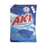 Detergente-en-Polvo-AK-1-Poder-Barra-x-3000Gr