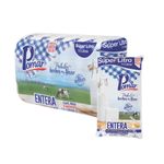 Leche-Entera-en-Bolsa-El-Pomar-x-6-Und-x-1100Ml