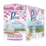 Leche-Deslactosada-en-Bolsa-El-Pomar-x-6-Und-x-1100Ml-C-u