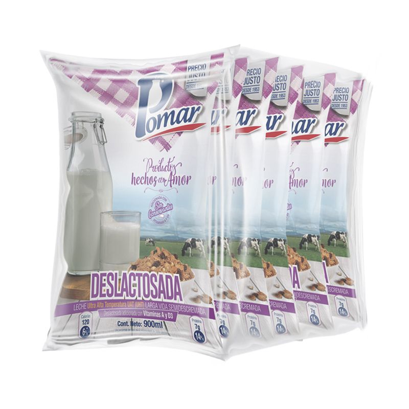 Leche-Deslactosada-en-Bolsa-El-Pomar-x-6-Und-x-900Ml-C-u
