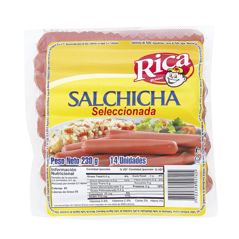 Salchicha-Rica-x-14Und-x-164Gr-C-u