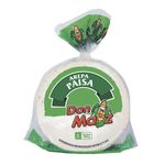 Arepa-Paisa-Don-Maiz-x-5-Und-x-350Gr-C-u